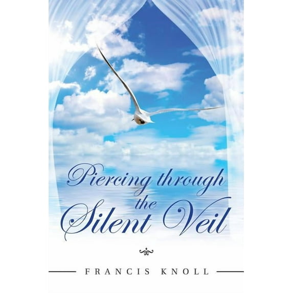 Piercing through the Silent Veil (Paperback)