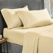 Picket House Glamour King/Queen Rails (Box 4 of 4)