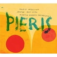 thumbnail image 1 of Marco Mezquida - Pieris - Music & Performance - CD, 1 of 1