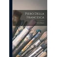 thumbnail image 1 of Piero Della Francesca, 1 of 1
