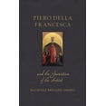 thumbnail image 1 of Pre-Owned Piero Della Francesca and the Invention of the Artist, Hardcover by Isra?ls, Machtelt Br?ggen, ISBN 1789143217, ISBN-13 9781789143218, 1 of 1
