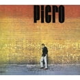 thumbnail image 1 of Piero - Mi Viejo - Music & Performance - CD, 1 of 1