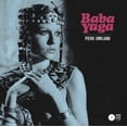 thumbnail image 1 of Piero Umiliani - Baby Yaga - Music & Performance - Vinyl [7-Inch], 1 of 1