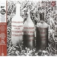 thumbnail image 1 of Piero Umiliani - Da Roma a New York - Music & Performance - Vinyl, 1 of 1