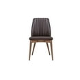 thumbnail image 1 of Pierra Dining Chair, 1 of 2