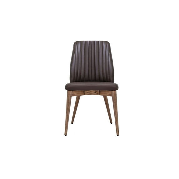 Pierra Dining Chair