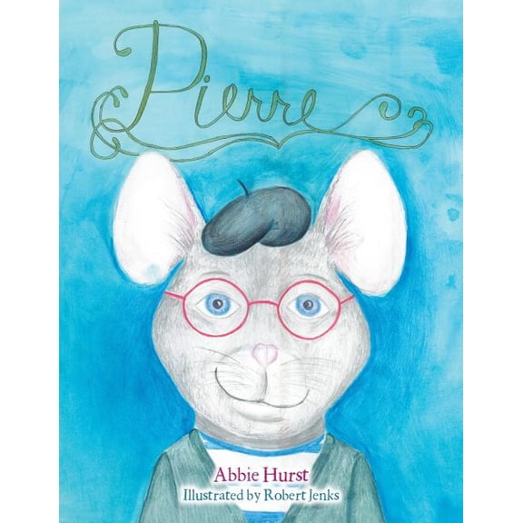 Pierre, (Paperback)