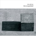 thumbnail image 1 of Pierre-Andre Valade - Dust Encapsulated - Music & Performance - CD, 1 of 1