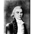 thumbnail image 1 of Pierre-Auguste Adet N(1763-1834). French Scientist Politician And Ambassador To The United States. Undated Portrait., 1 of 3