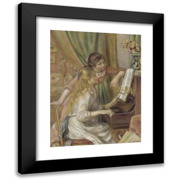 The Kids Room By Stupell Professional Stupell Industries