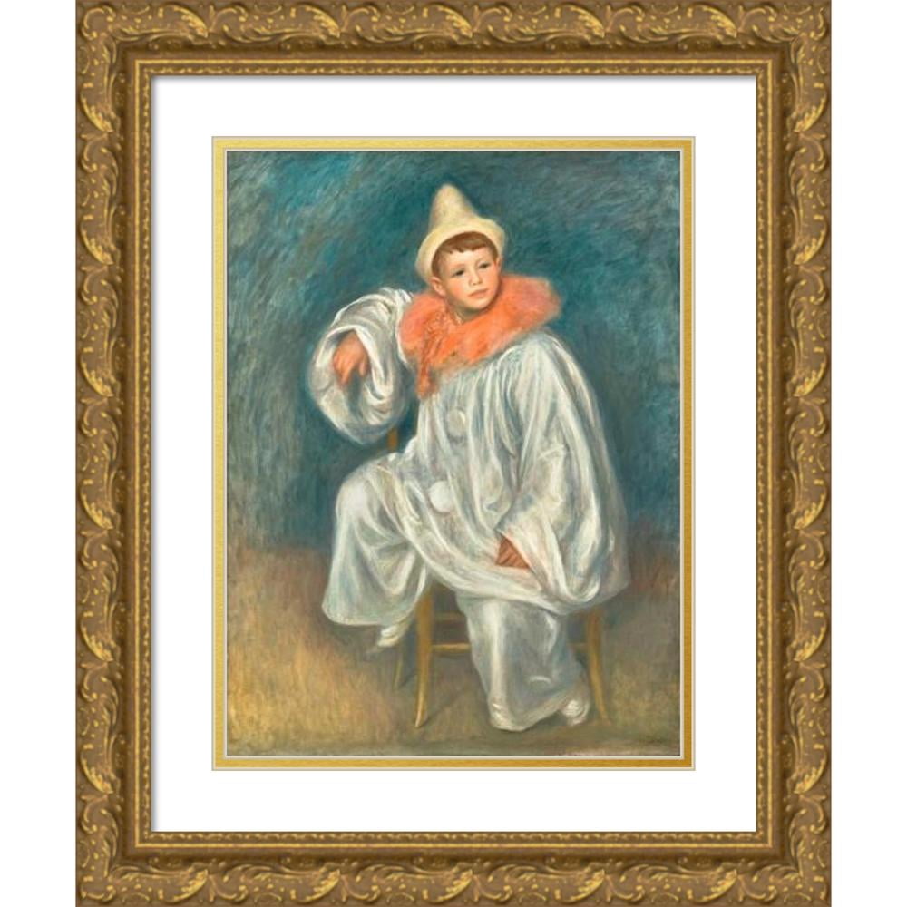 Pierre-Auguste-Renoir-19x24-