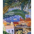thumbnail image 1 of Pre-Owned Pierre Bonnard: Early and Late Paperback, 1 of 1
