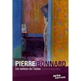 thumbnail image 1 of Pierre Bonnard, The Colours of Intimacy ( Pierre Bonnard, The Colours of Intimacy ), 1 of 1