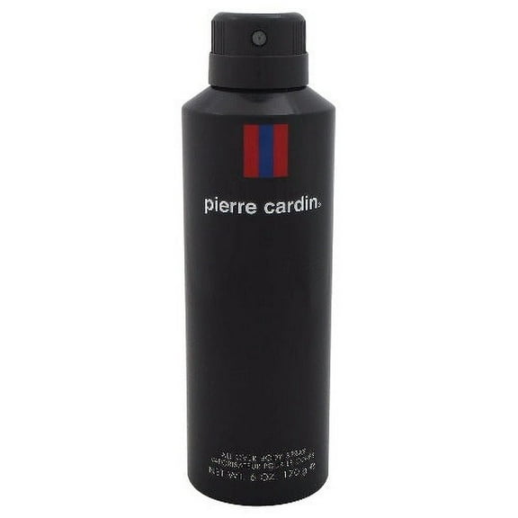 Pierre Cardin All Over Body Spray 6.0 Oz Men's Bath & Body Pierre Cardin