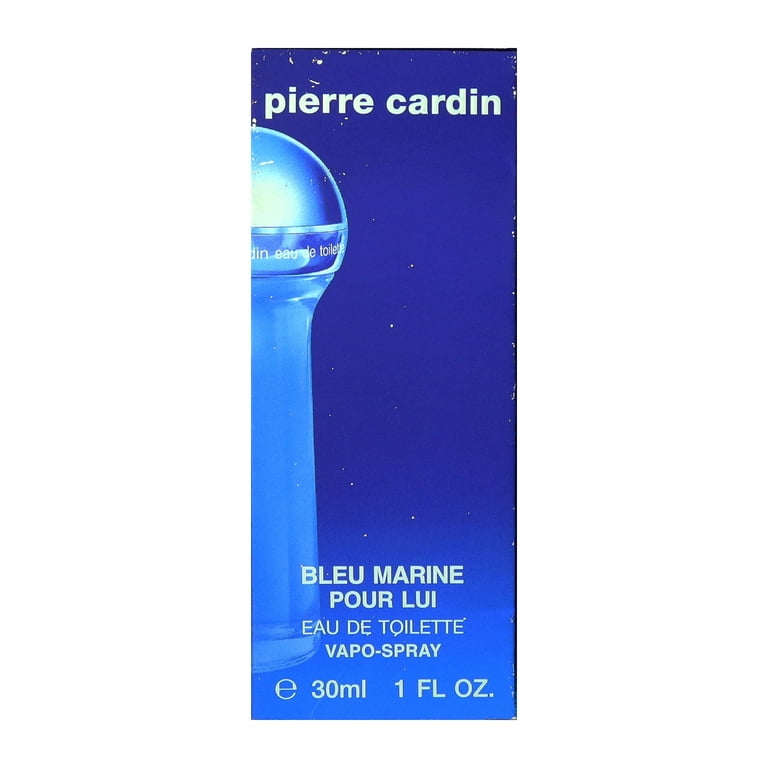 pierre CARDIN bleu marine香水 45ml Pierre Cardin Blue Marine Cologne | FragranceNet.com®