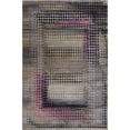 thumbnail image 1 of Pierre Cardin Collection Traditional/Vintage Design Area Rugs Runner Carpets (Size & Colors Available), 1 of 6