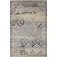 thumbnail image 1 of Pierre Cardin Collection Traditional/Vintage Design Room Area Rugs Runner Carpets (Size & Colors Available), 1 of 6