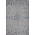 thumbnail image 1 of Pierre Cardin Collection Traditional/Vintage Design Room Area Rugs Runner Carpets (Size & Colors Available), 1 of 6