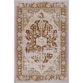 thumbnail image 1 of Pierre Cardin Collection Vintage/ Traditional Design Area Rug or Runner Carpets (Size & Colors Available), 1 of 6