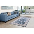 thumbnail image 1 of Pierre Cardin Collection Vintage/ Traditional Design Area Rug or Runner Carpets (Size & Colors Available), 1 of 6