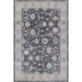 thumbnail image 1 of Pierre Cardin Collection Vintage/ Traditional Design Area Rug or Runner Carpets (Size & Colors Available), 1 of 6