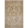 thumbnail image 1 of Pierre Cardin Collection Vintage/ Traditional Design Area Rug or Runner Carpets (Size & Colors Available), 1 of 6