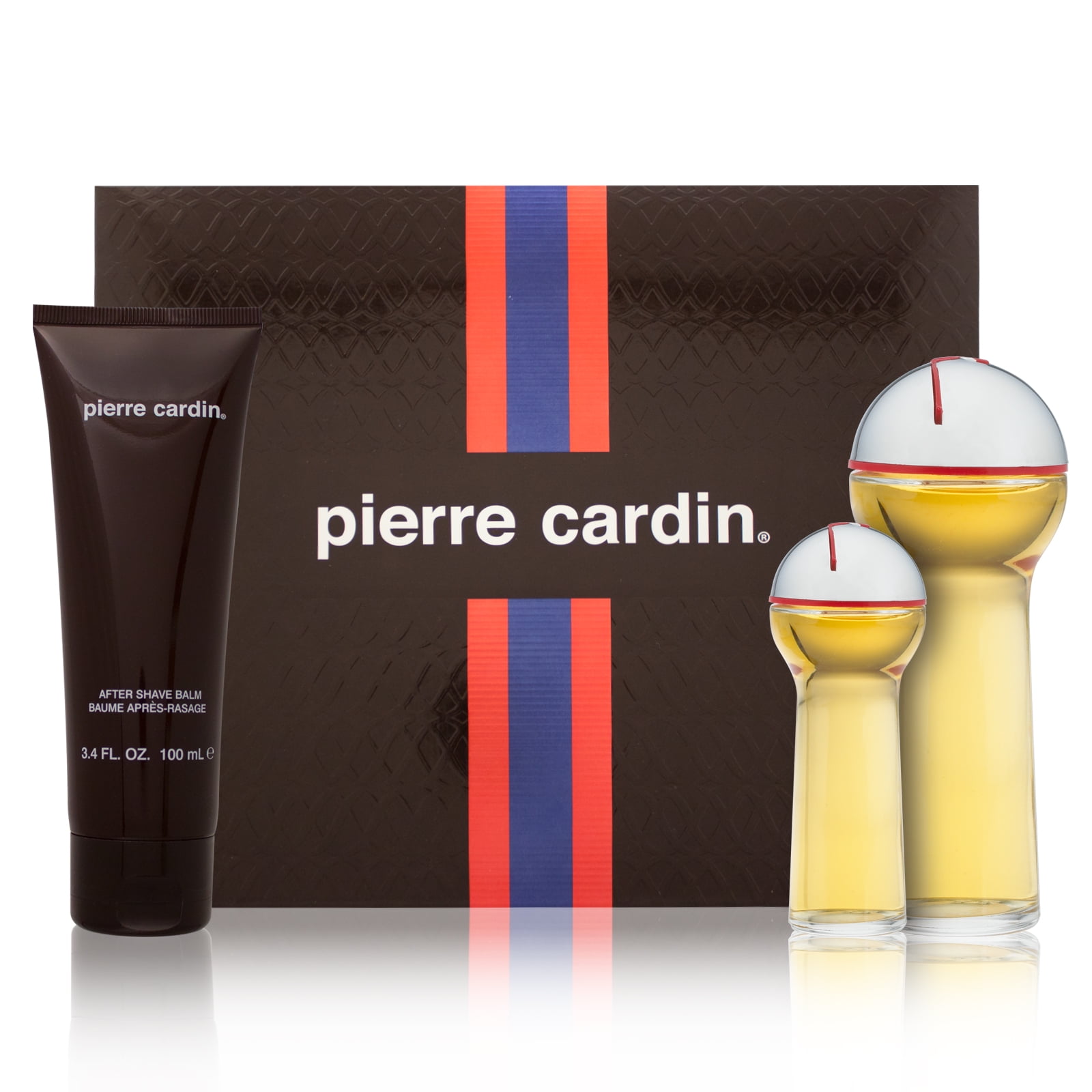 Pierre Cardin - Merlot Exclusive Fountain Pens | Vistaprint