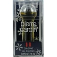 thumbnail image 1 of Pierre Cardin Cologne Splash for Men 0.6 oz, 1 of 2