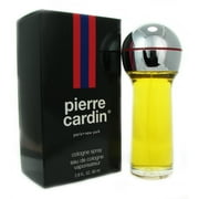 بيير كاردين PIERRE CARDIN كولونيا / أو دو تواليت بخاخ للرجال 2.8 أونصة