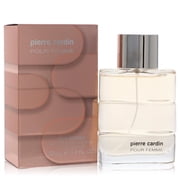 Pierre Cardin Pour Femme Perfume By Pierre Cardin Eau De Parfum Spray 1.7 oz