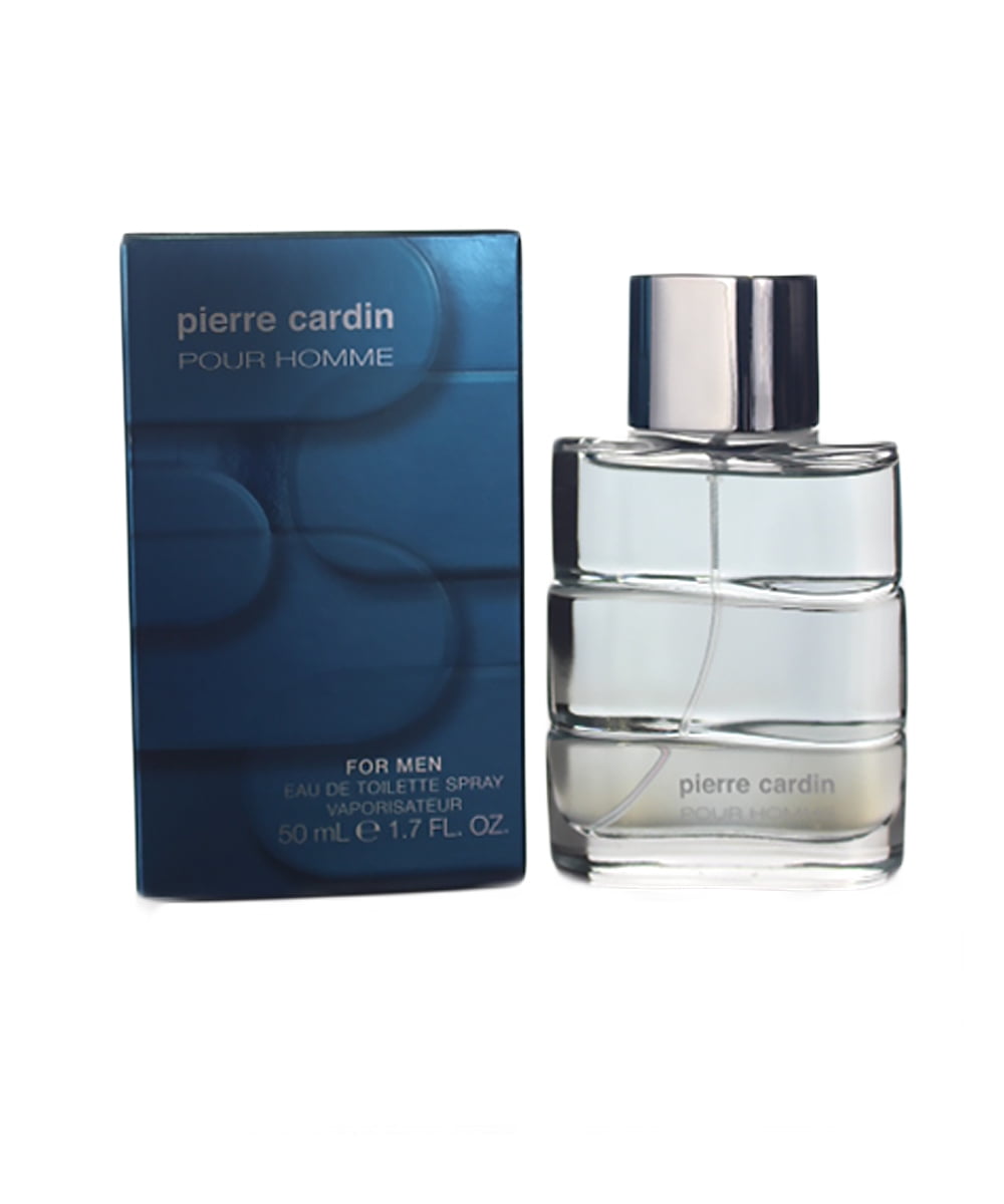 Pierre cardin pour homme top