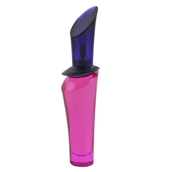 Pierre Cardin ROSE CARDIN Eau De Toilette Spray Perfume Fragrance 30 ml/ 1 Fl Oz
