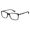 thumbnail image 1 of PIERRE CARDIN 6172 EYEGLASS FRAME/GLASSES GENUINE FULL-RIM ACETATE PLASTIC MENS, 1 of 8