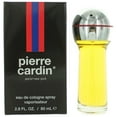 thumbnail image 1 of Pierre Cardin by Pierre Cardin, 2.8 oz Eau de Cologne Spray for Men, 1 of 1