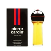 Pierre Cardin by Pierre Cardin for Men 2.8 oz Cologne Spray
