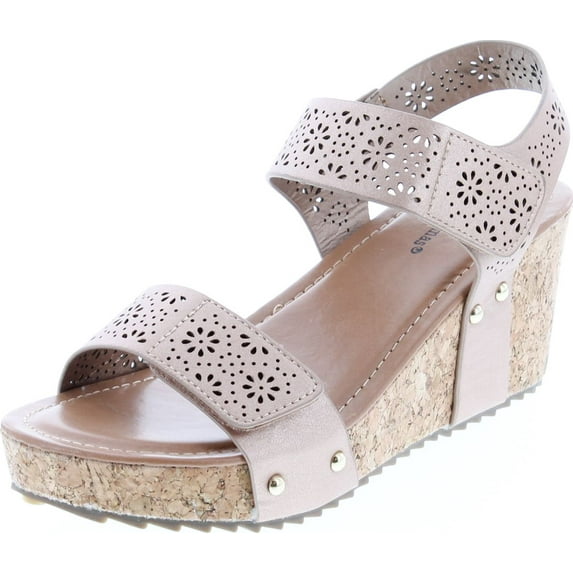 Pierre Dumas GISELLE-10 Womens Sandals