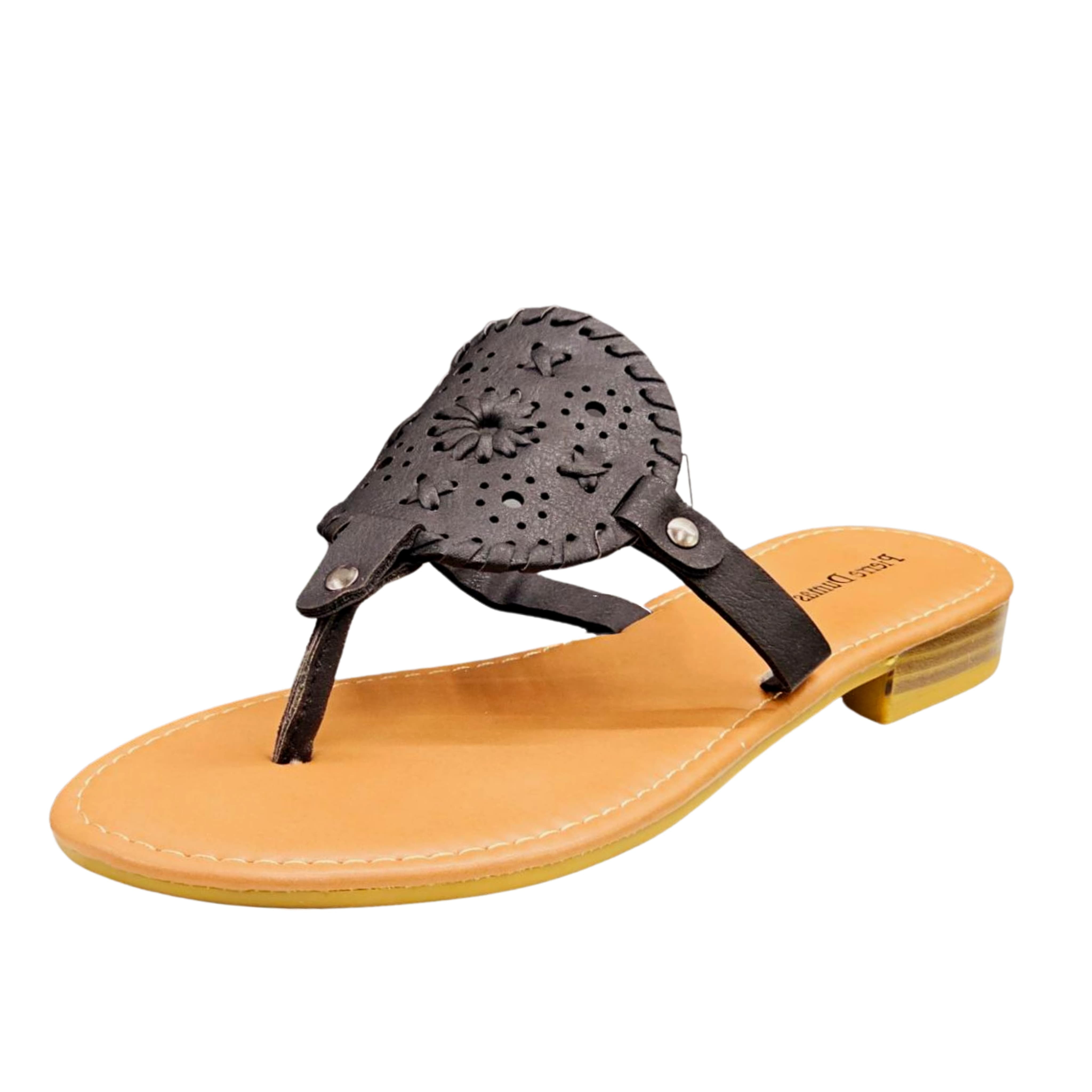 pierre dumas rosetta