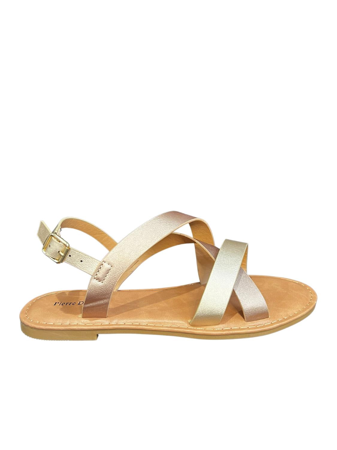 pierre dumas sandals wholesale