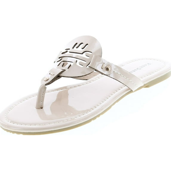 Pierre Dumas Womens Lilly-13 Fashion Sandals