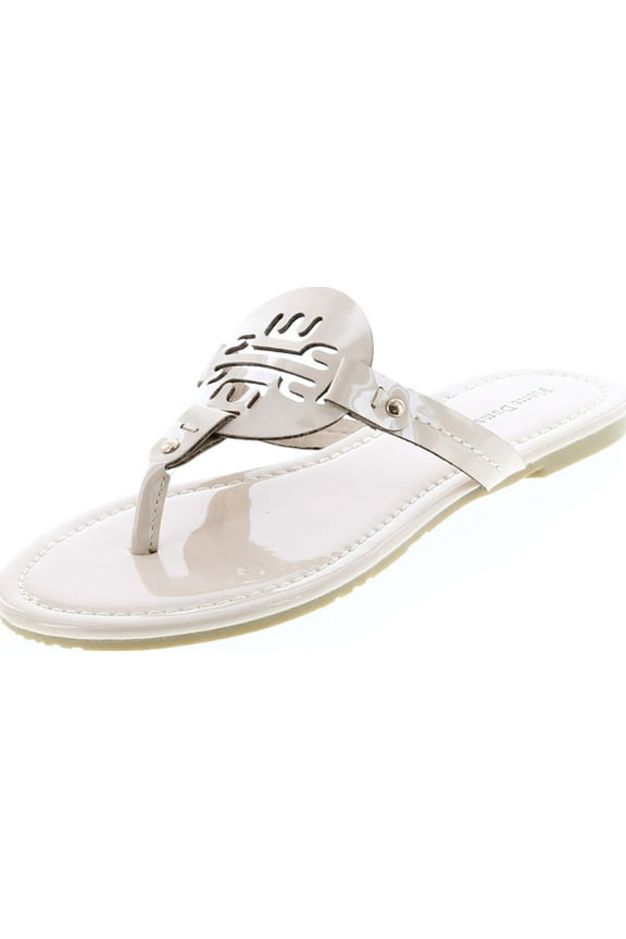 Womens Lilly-13 Fashion Sandals