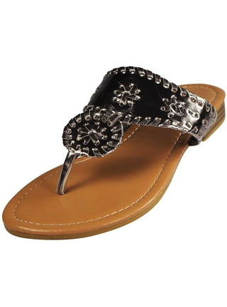 Pierre dumas sandals limit 20 clearance