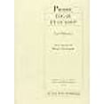 thumbnail image 1 of Pierre, Edgar et le loup, 1 of 1