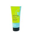 thumbnail image 1 of Pierre F Skin Care Peel Off Mask Cucumber & Turmeric 5.92 fl oz, 1 of 1