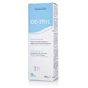 Pierre Fabre Dexeryl Cream 250G