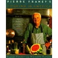 thumbnail image 1 of Pre-Owned Pierre Franey's Cooking in America (Hardcover) by Pierre Franey, Richard Flaste, 1 of 1