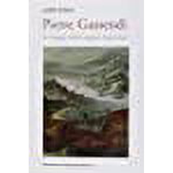 Pierre Gassendi : Le voyage vers la sagesse (1592-1655)