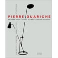 thumbnail image 1 of Pierre Guariche (Hardcover), 1 of 1