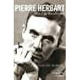 thumbnail image 1 of Pierre Herbart, l'orgueil du dépouillement: biographie, 1 of 1