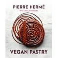 thumbnail image 1 of Pierre HermÃ© Vegan Pastry, (Hardcover), 1 of 1