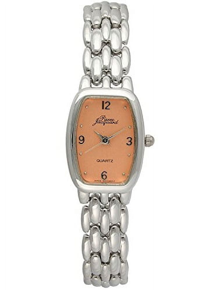 Pierre Jacquard Black Friday Watches Deals 2024 Walmart